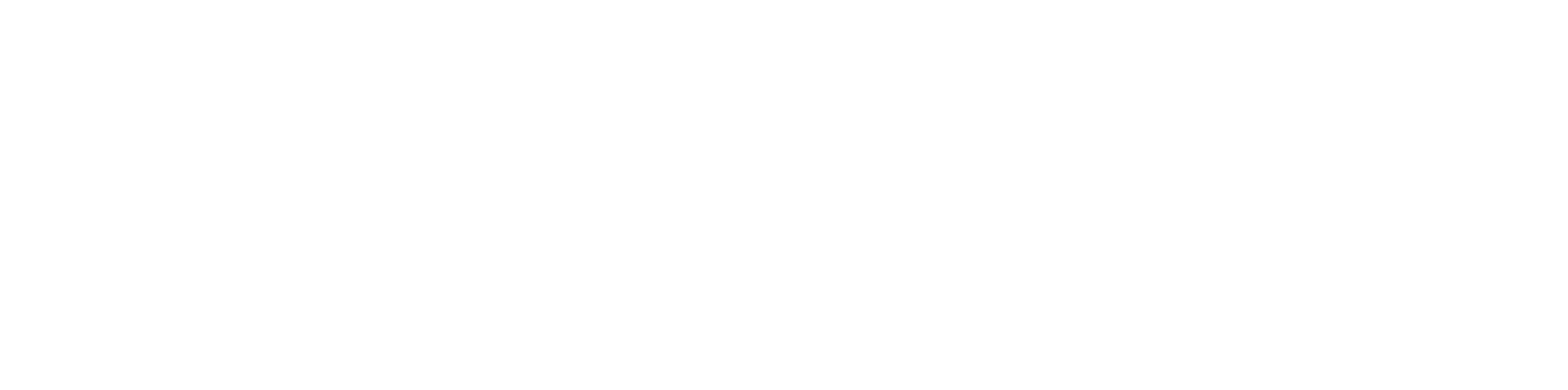 kernel logo